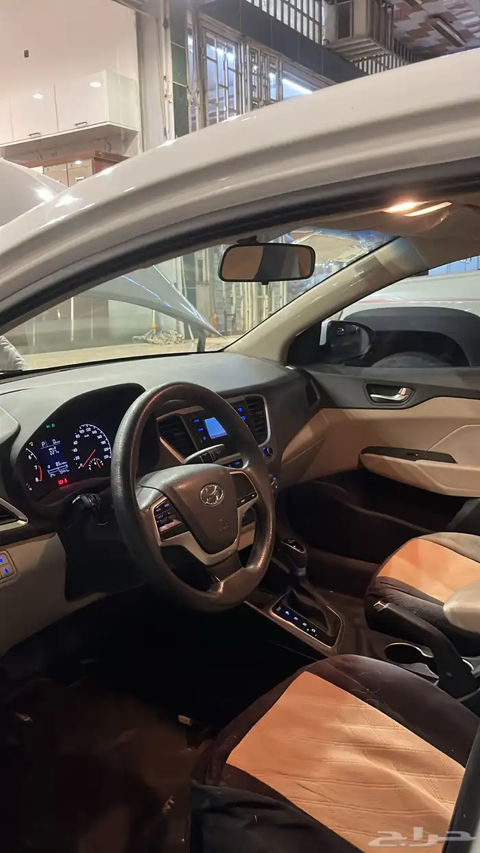 اكسنت2020 استاندر 11