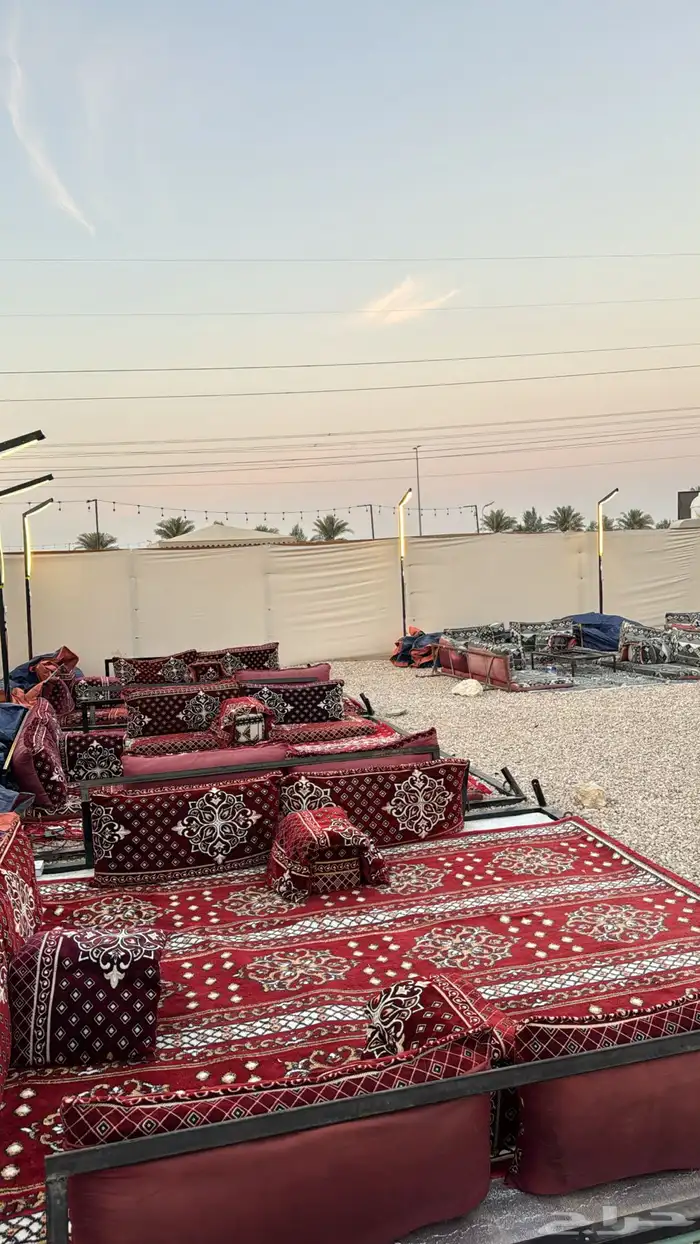 موقع وجلسات بالكامل للبيع ووللاستثمار 5