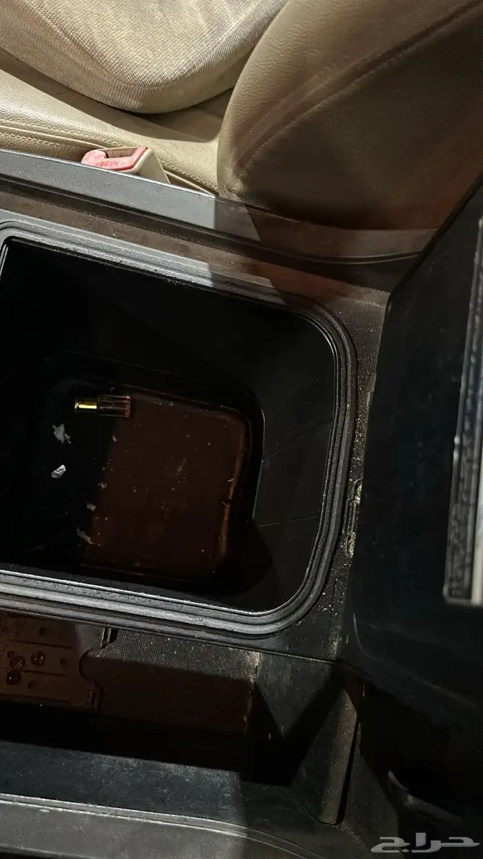 سيكويا مالك اول وكاله 36