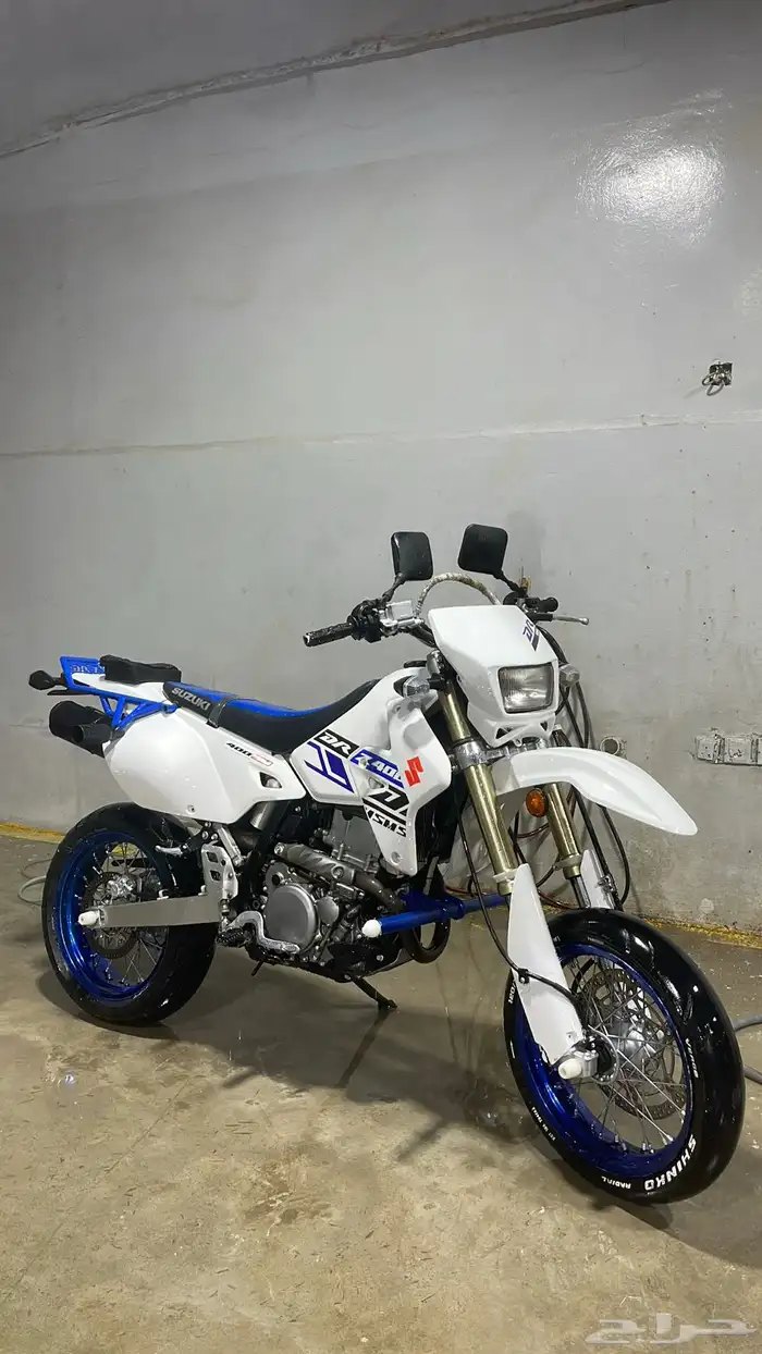 دباب ديار 13 مرهم 20 0