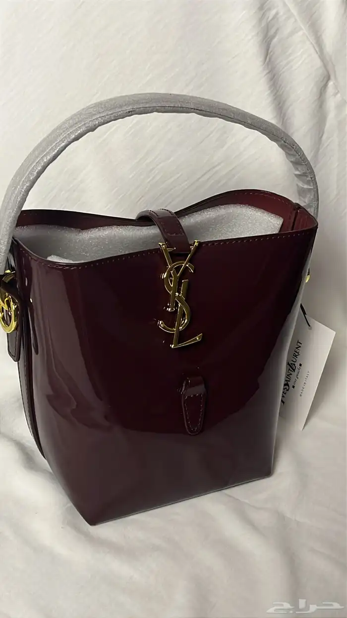 حقائب عالمية 6