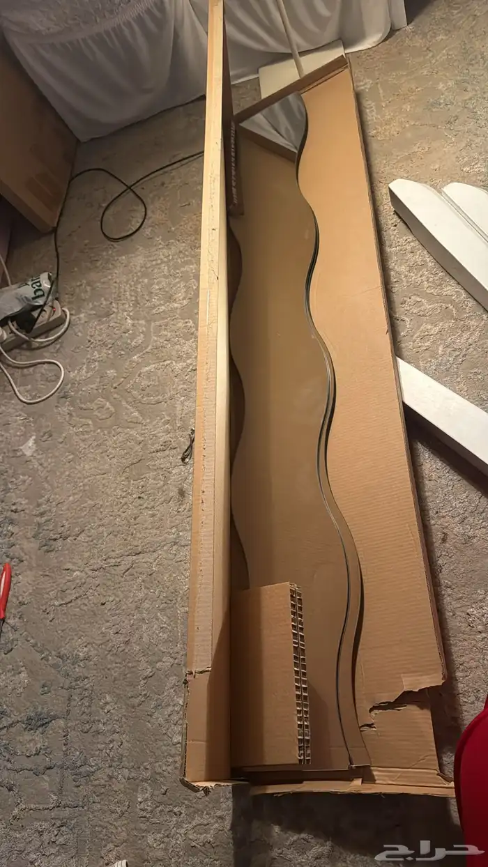 اثاث بيت شبه جديد 9