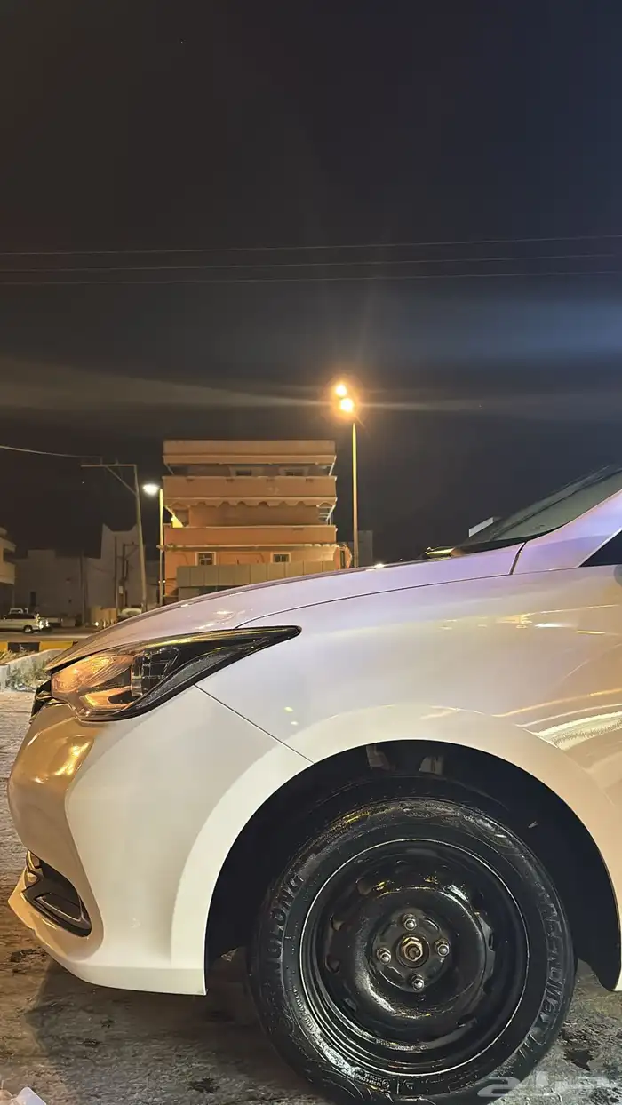 شانجان السفن 4