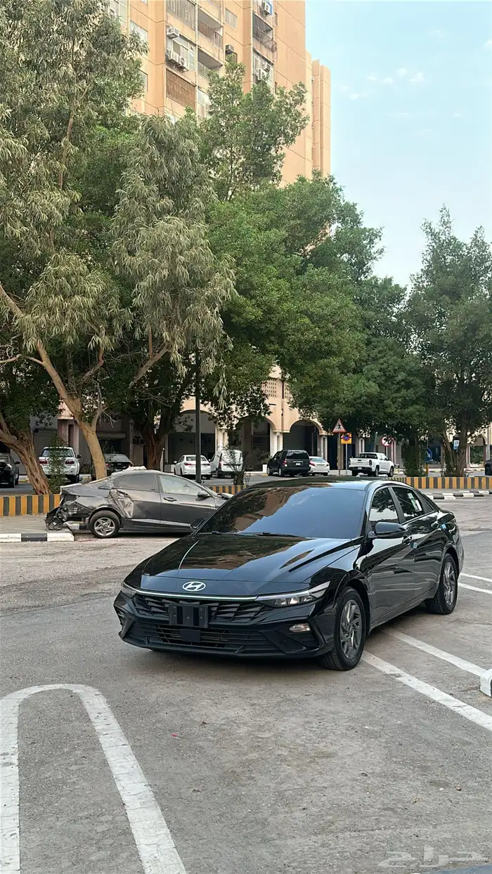 جنوط النترا 2025 وكاله للبيع 0