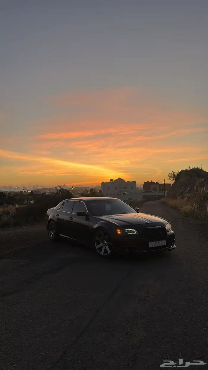 كلايزلر 2012 9