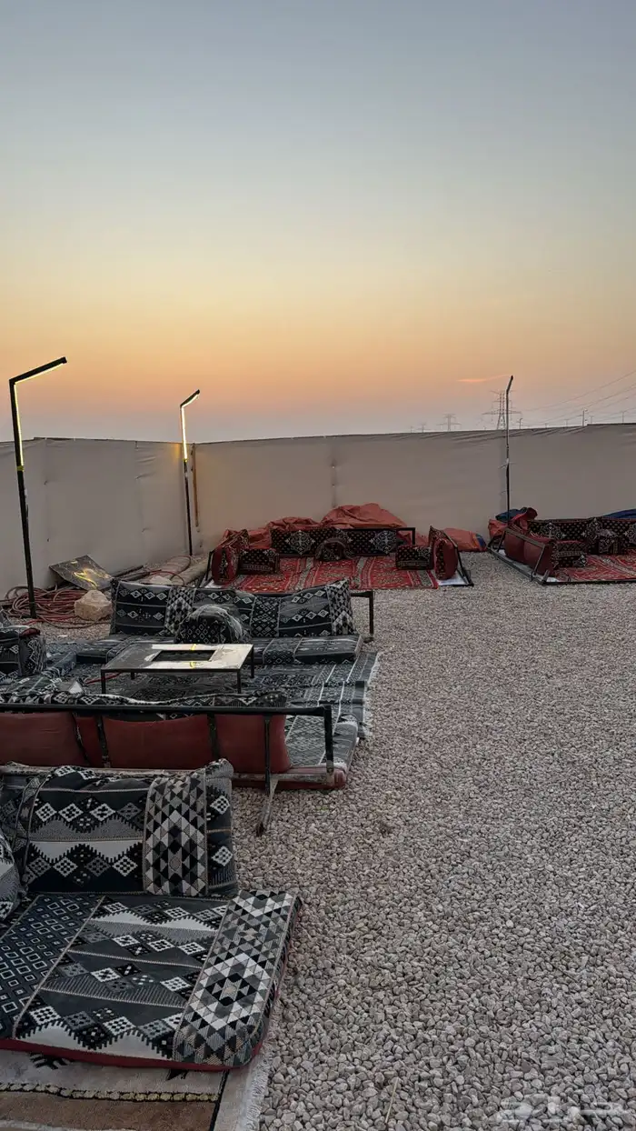 موقع وجلسات بالكامل للبيع ووللاستثمار 4