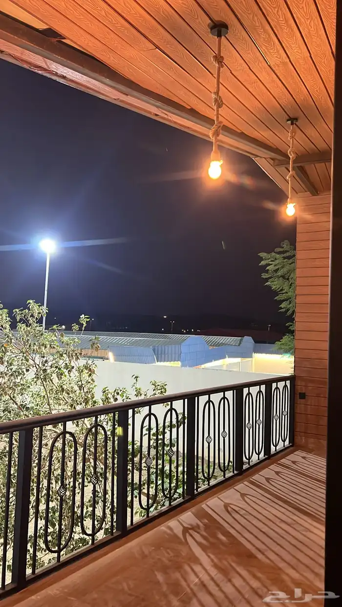 اسطبل هورس لاند للإيواء والتدريب 11