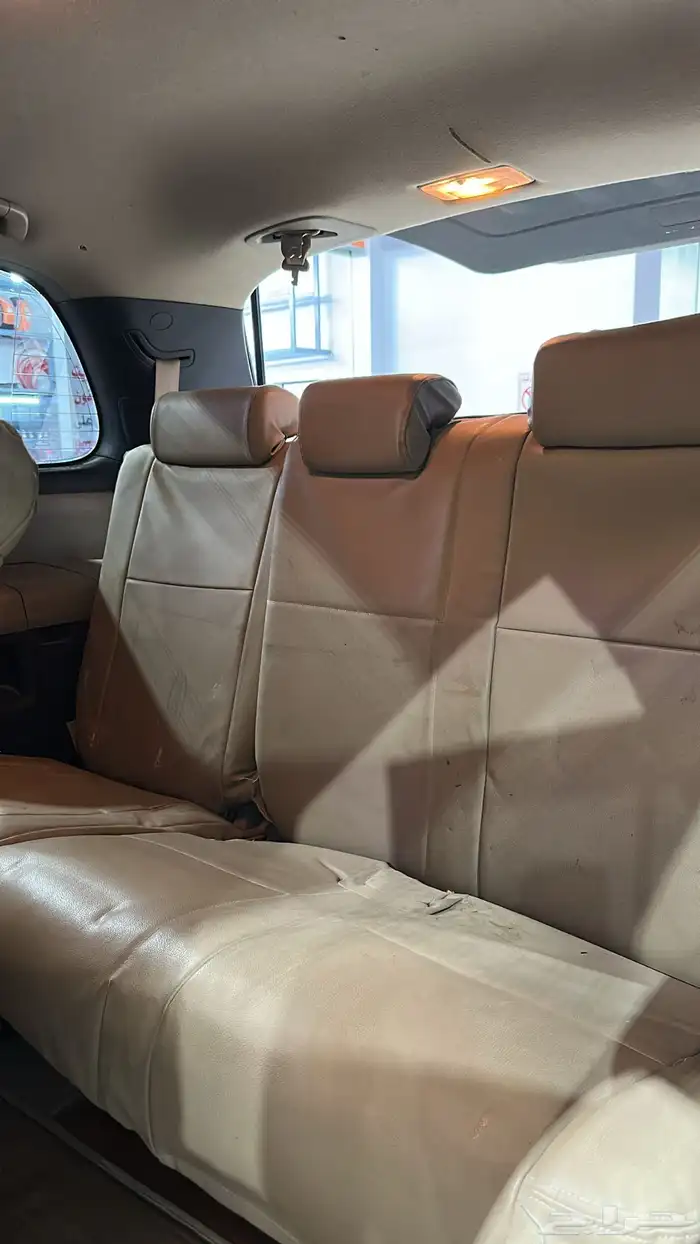 سيكويا مالك اول وكاله 26