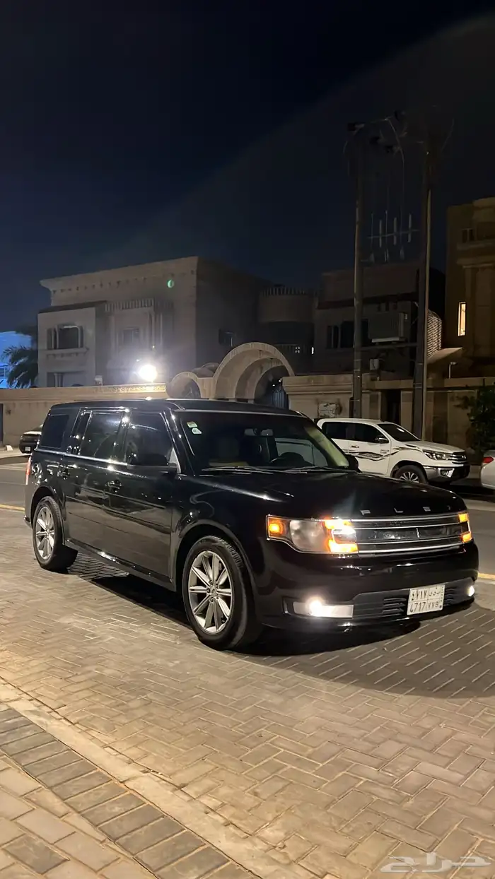 فلكس 2013 نص فل 2