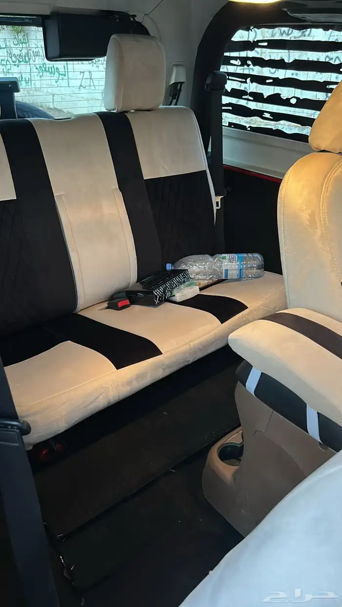 جيب رانجلر 2015 14