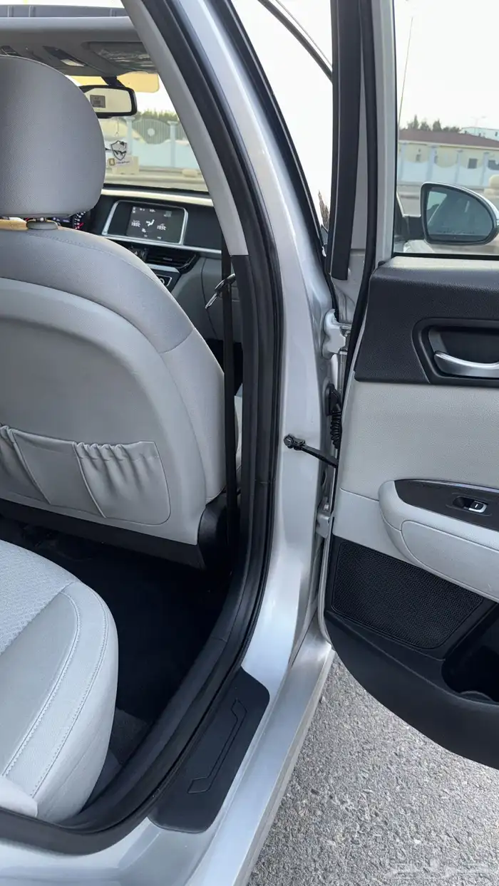 اوبتيما الجبر (مالك أول) 30