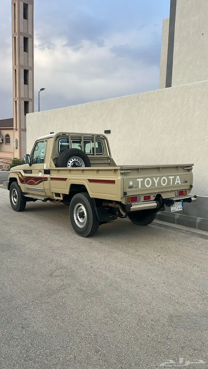 شاص2017 بريمي 3