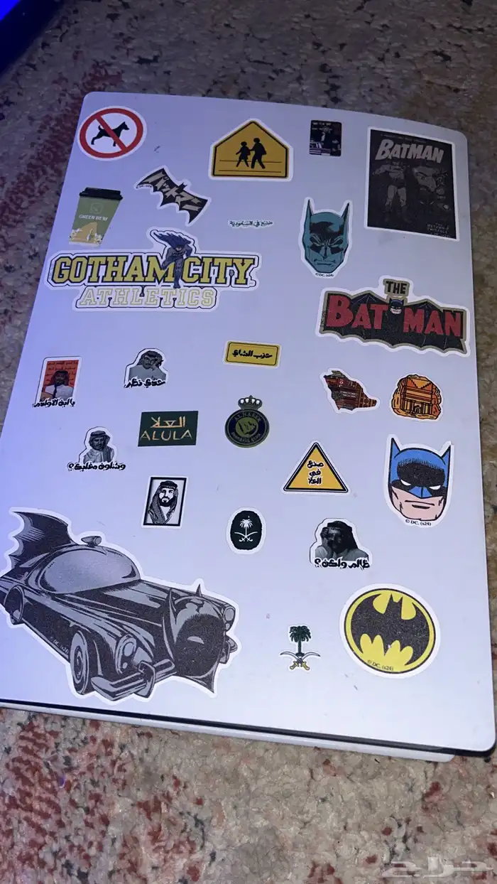 سوني 5 للبيع مستعجل 6