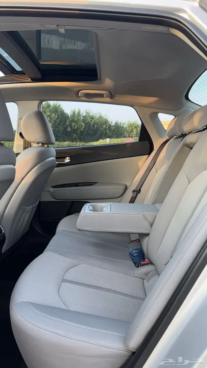 اوبتيما الجبر (مالك أول) 26