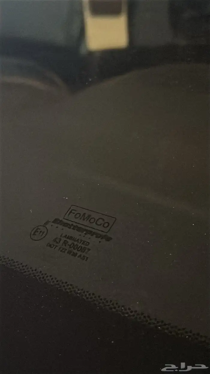 فورد رينجر ديزل 2015 فل كامل تماتيك وكاله على الشرط 7