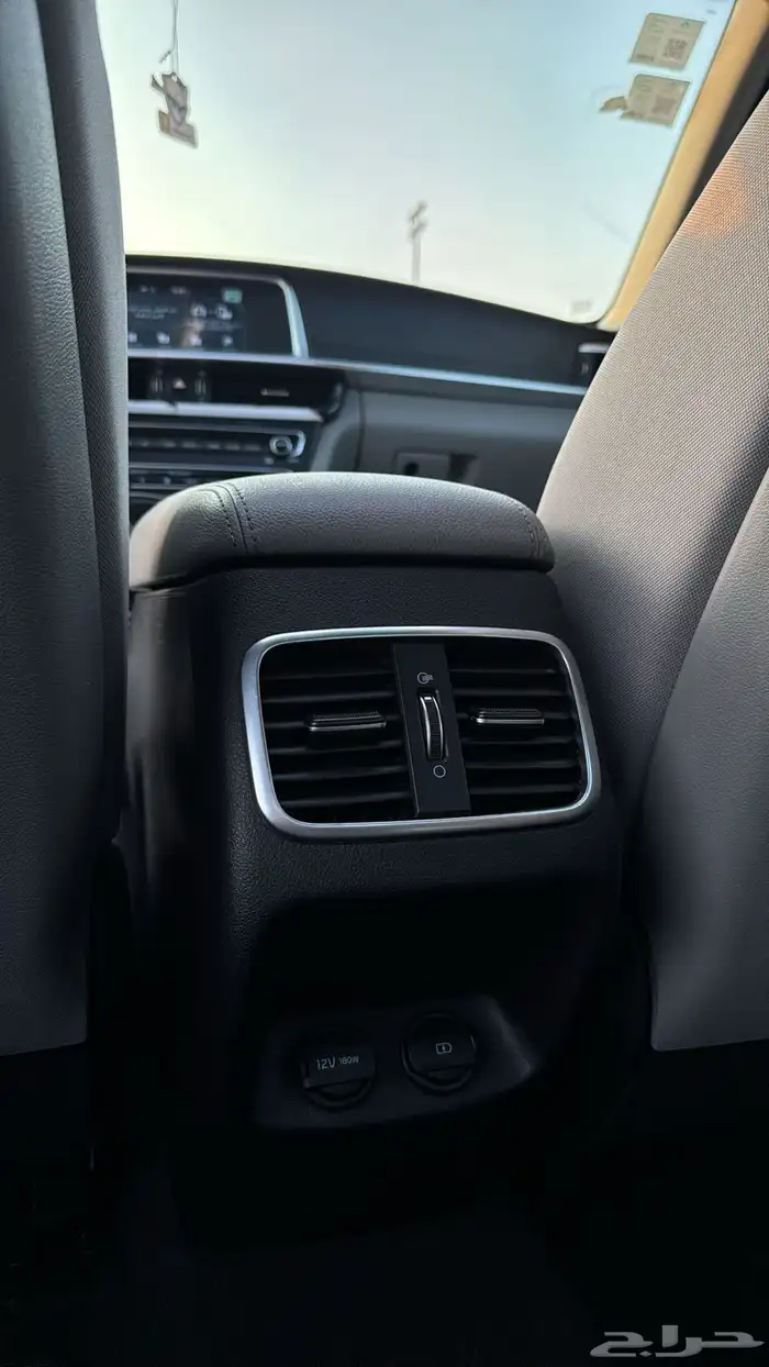 اوبتيما الجبر (مالك أول) 24