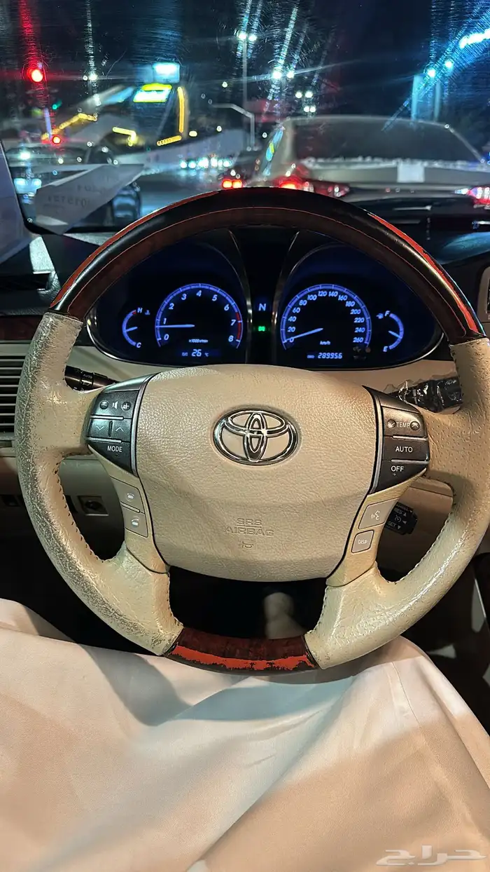 افالون 2011 ليمتيد 16