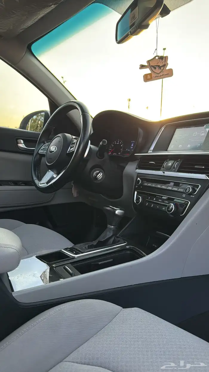 اوبتيما الجبر (مالك أول) 21