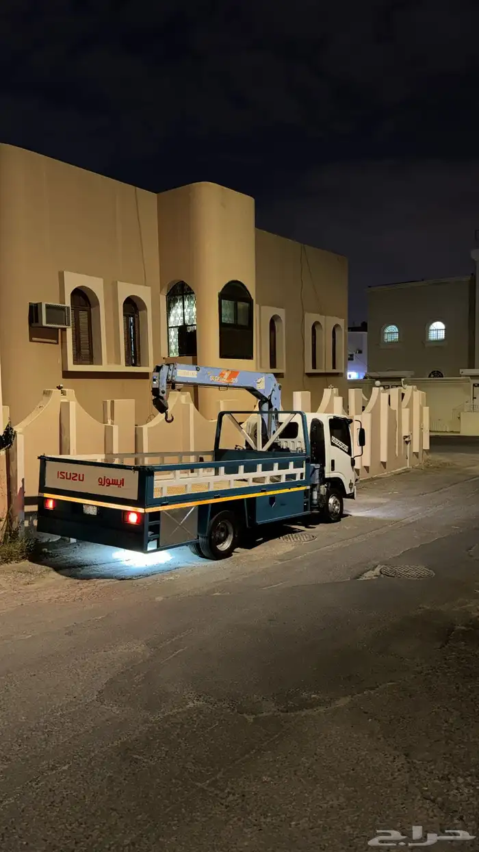 دينه ونش اسيزو. 2010 للبيع 3