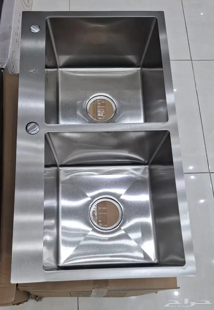 عرض الشتاء كميه محدوده اسعار مغريه 0