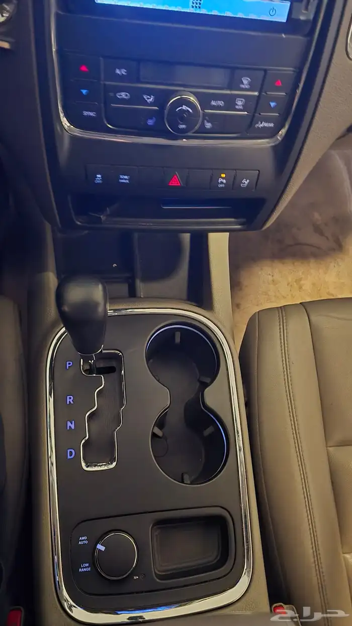 دوج درانجو 2013 فل كامل هيمي دبل 9