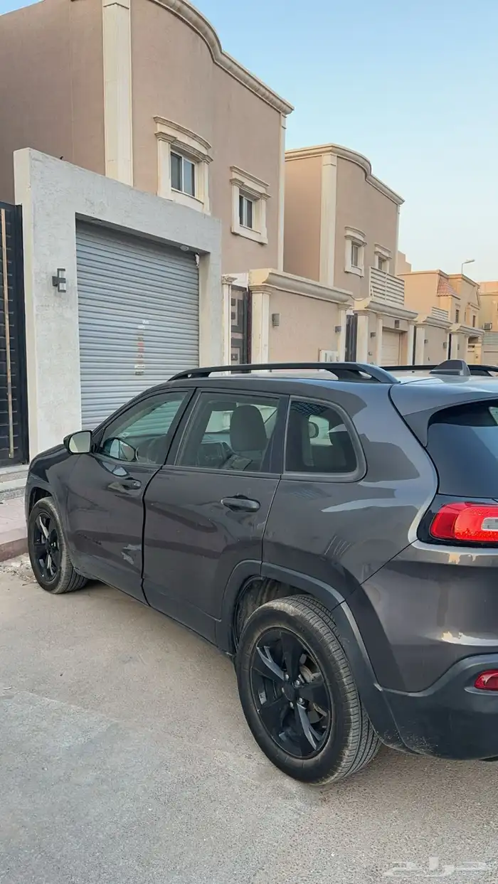 كومباس ممشى 250 4