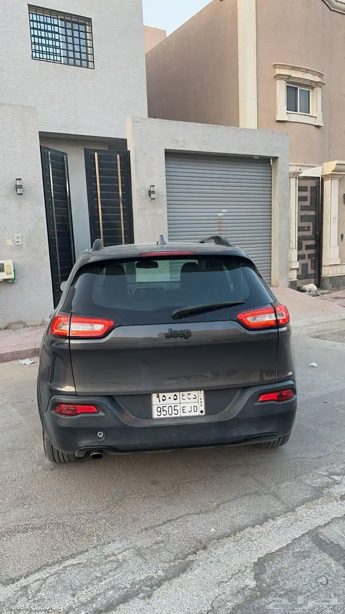 كومباس ممشى 250 1