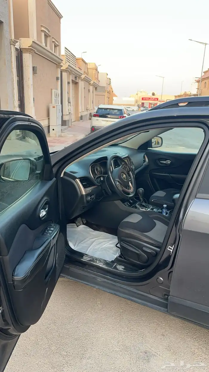 كومباس ممشى 250 3