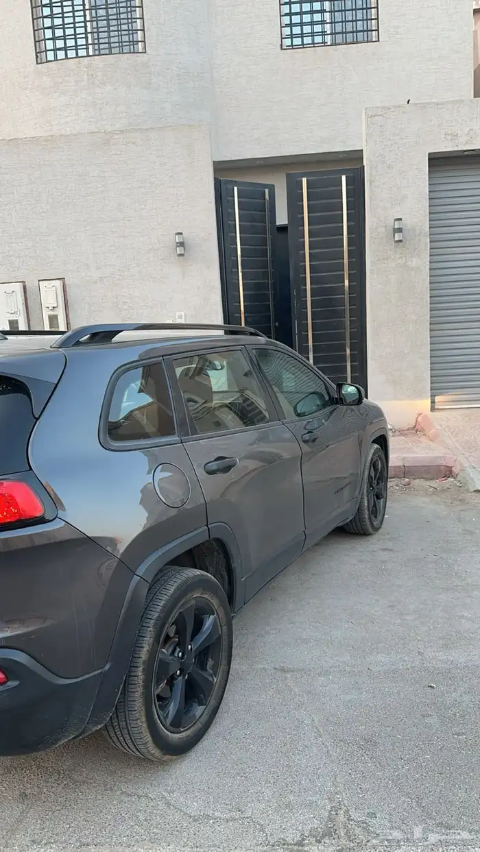 كومباس ممشى 250 2