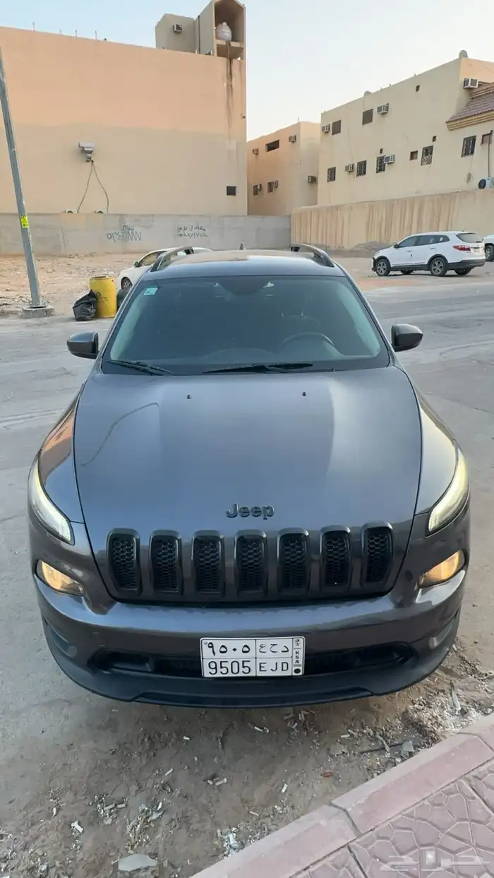 كومباس ممشى 250 0