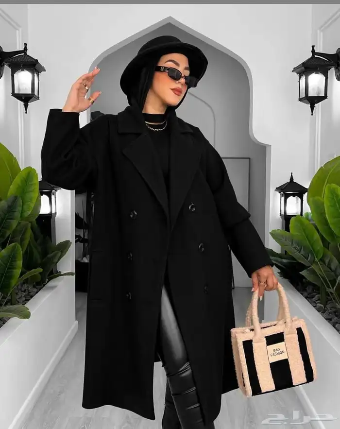 ملابس نسائيه 73