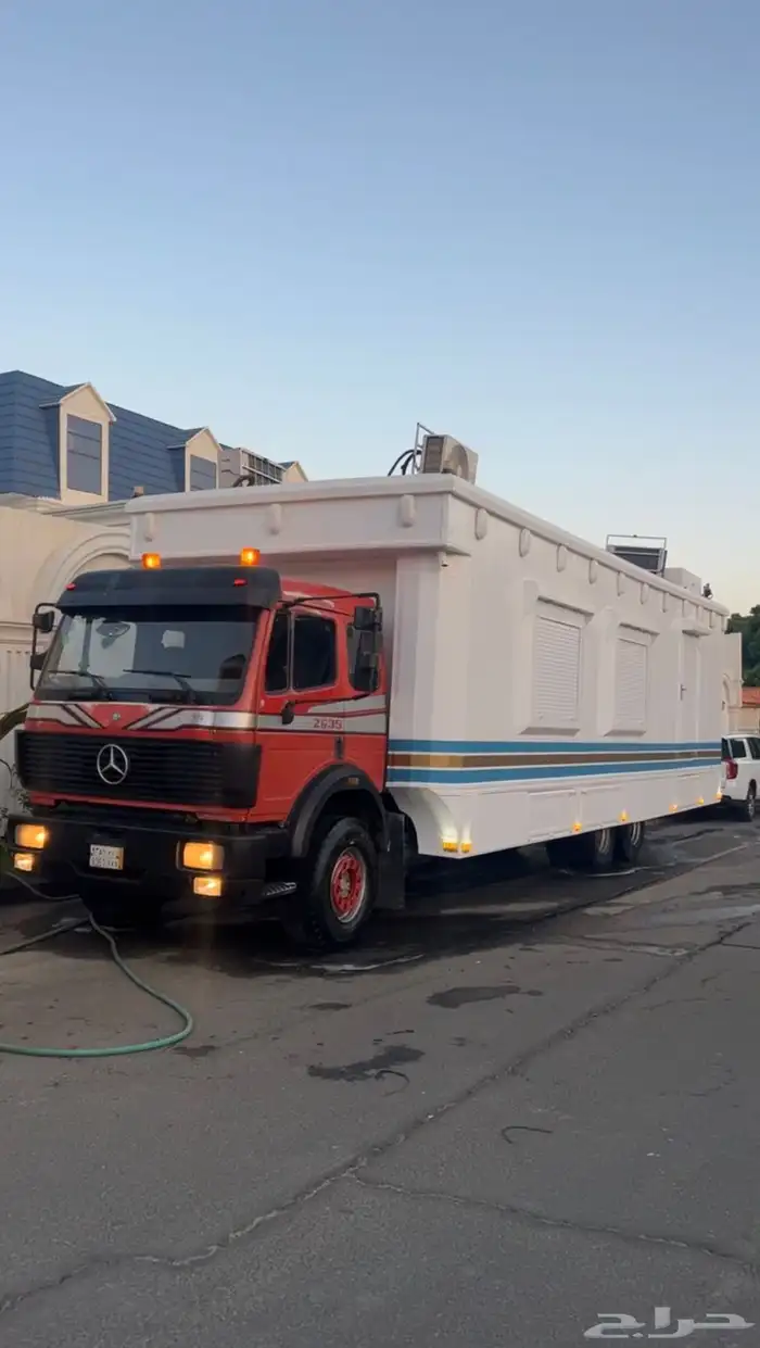 سكس اللبي كرفان مرتبل 0