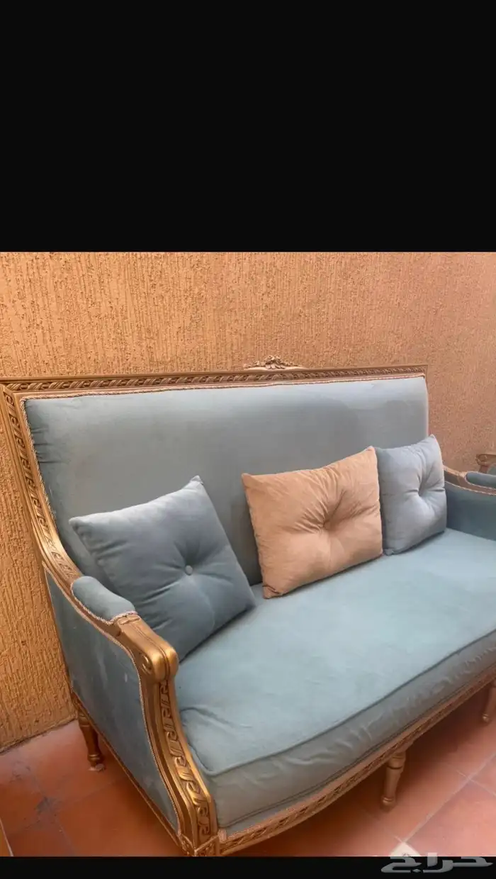 كنب للبيع الخبر 0