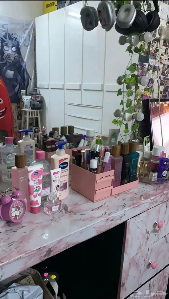 اثاث بيت شبه جديد 30