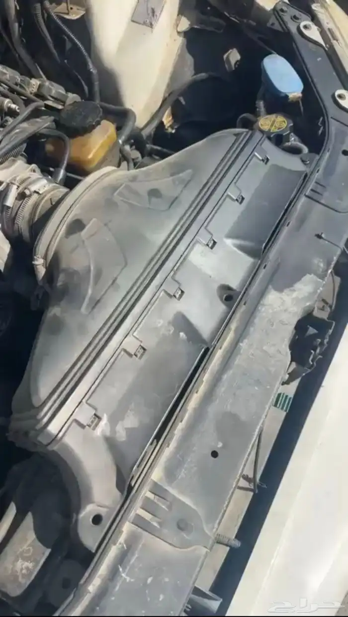 هوائيات كابرس 2013 0