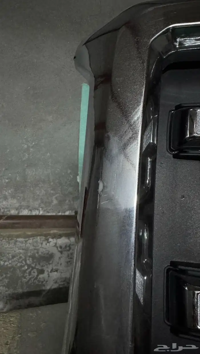 شبك سييرا 2016 1