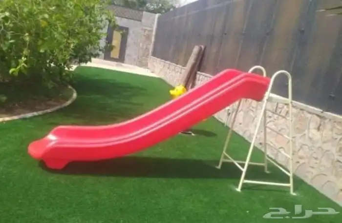 زحاليق فيبر قويه 2