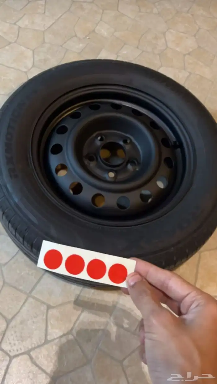 خدمة رش جنوط 0