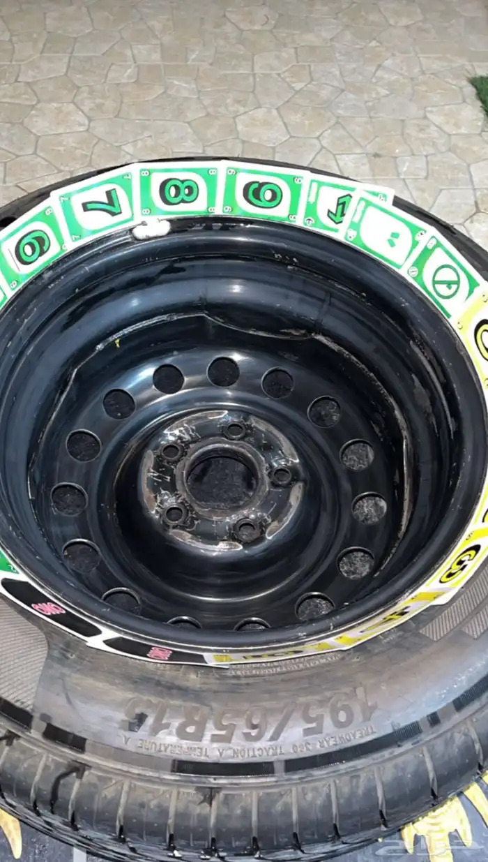 خدمة رش جنوط 5