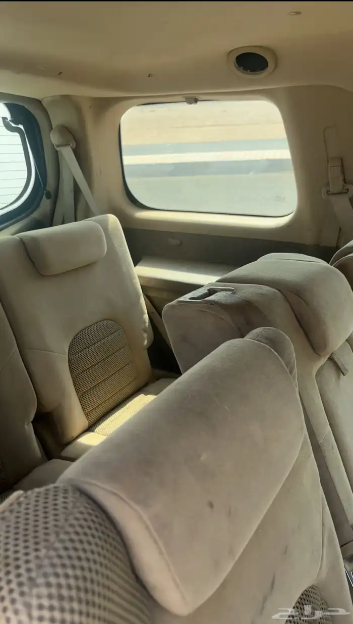 باثفندر 2008 3