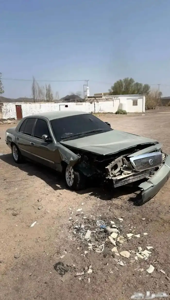 تشليح او قطع الاستماره منتهي 9 سنوات 2