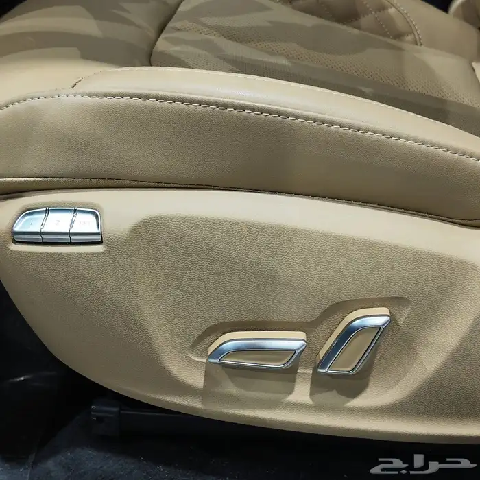 ام جي RX8 فل كامل وحصري 4