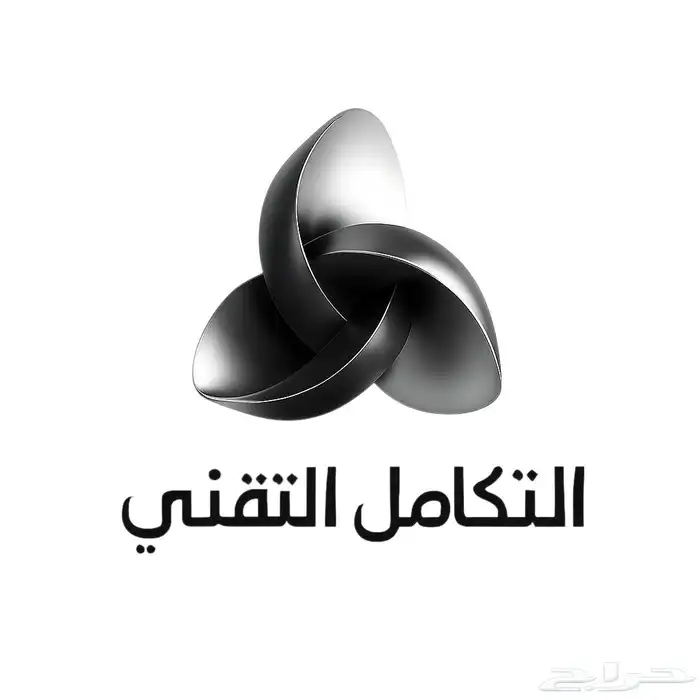 designer مصمم 1