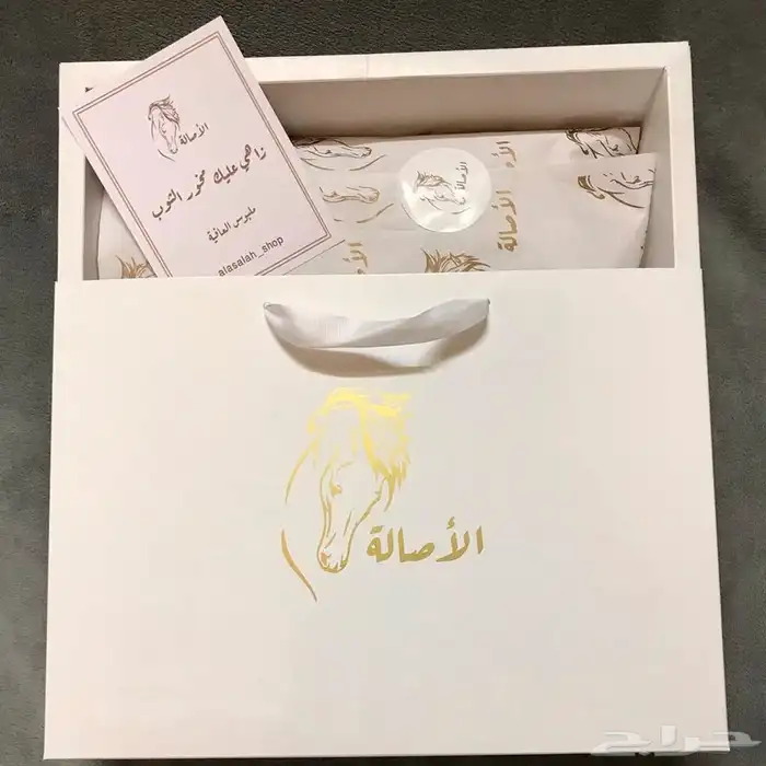 مطبعة طباعة بوكسات اكياس اكواب لوحات رول اب بزنس كارد 6