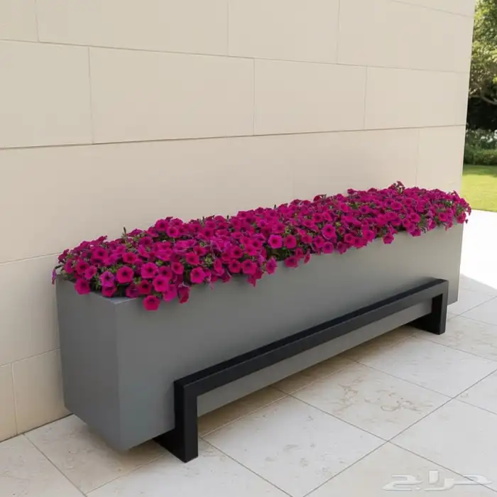 مع مراكن الامواج غير شكل بيتك 0