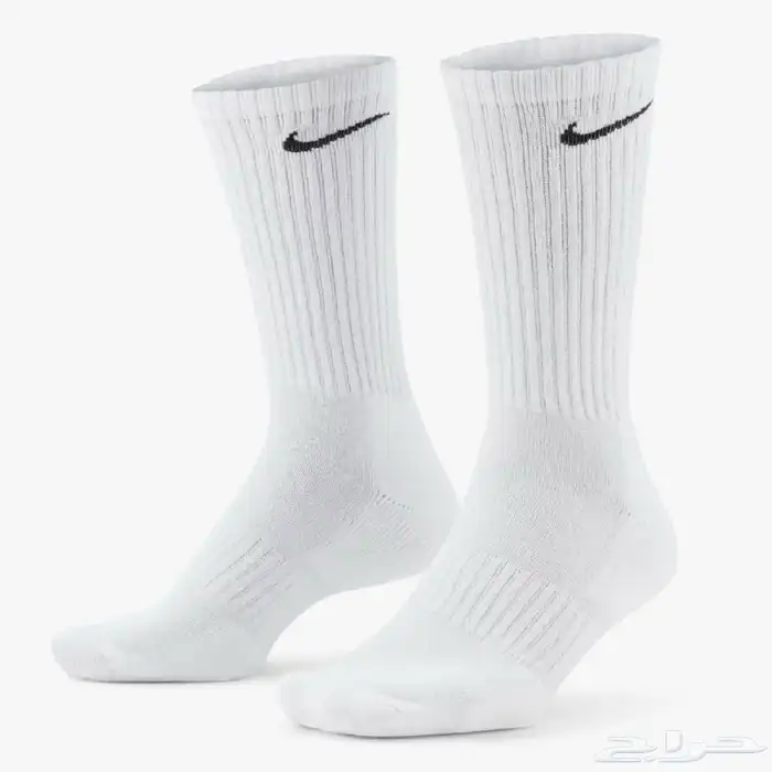 تشيرتات كلاسيك - تشيرتات اندية 18