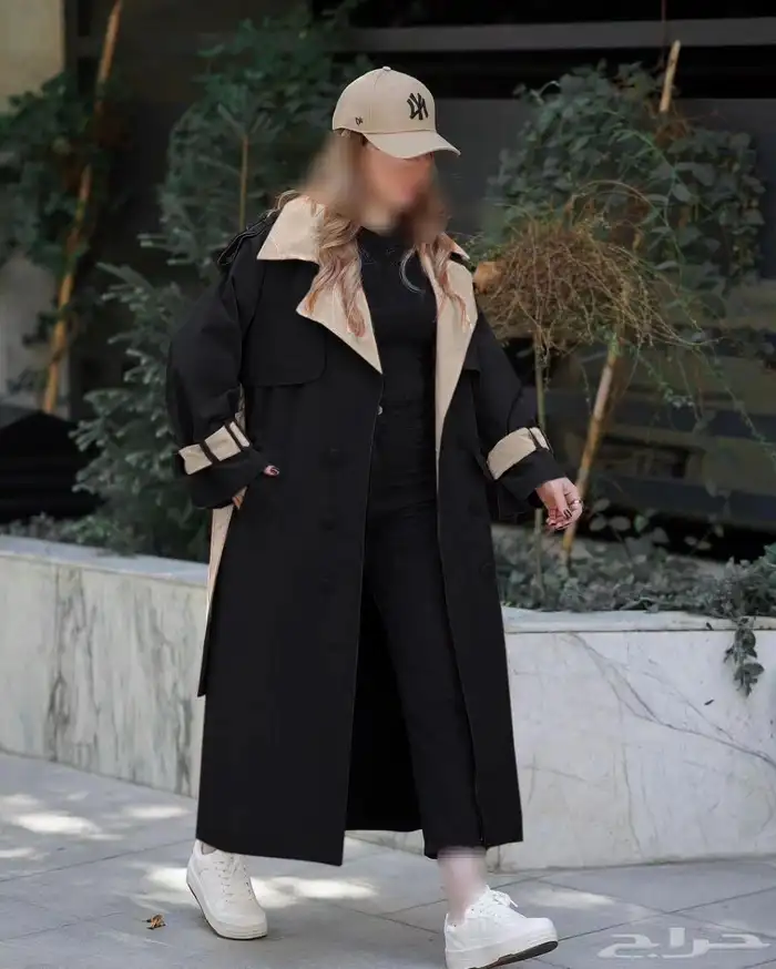 ملابس نسائيه 33