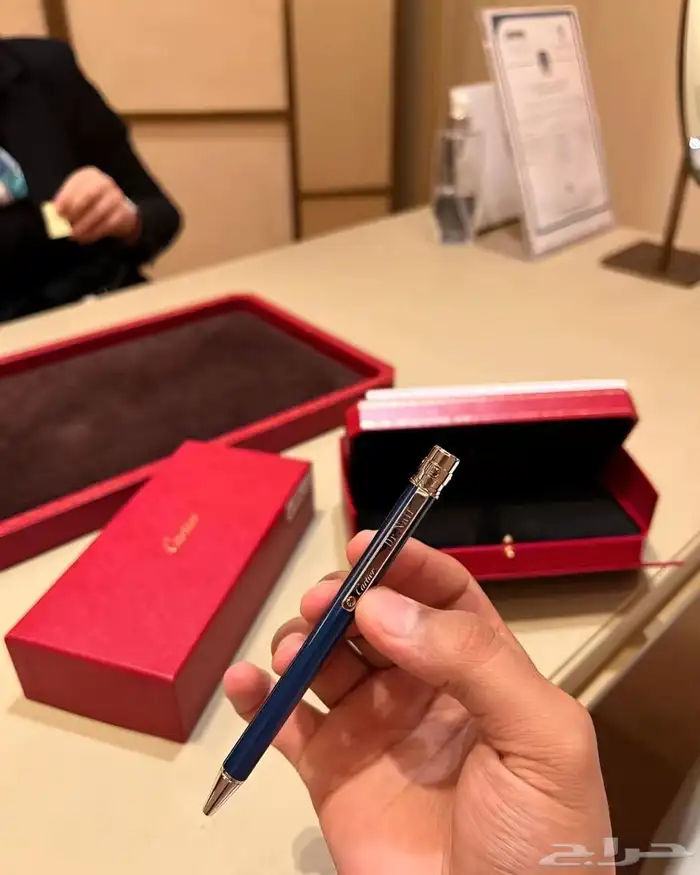 هدايا بالاسم تخطف القلب مطلي ذهب او فضة 13