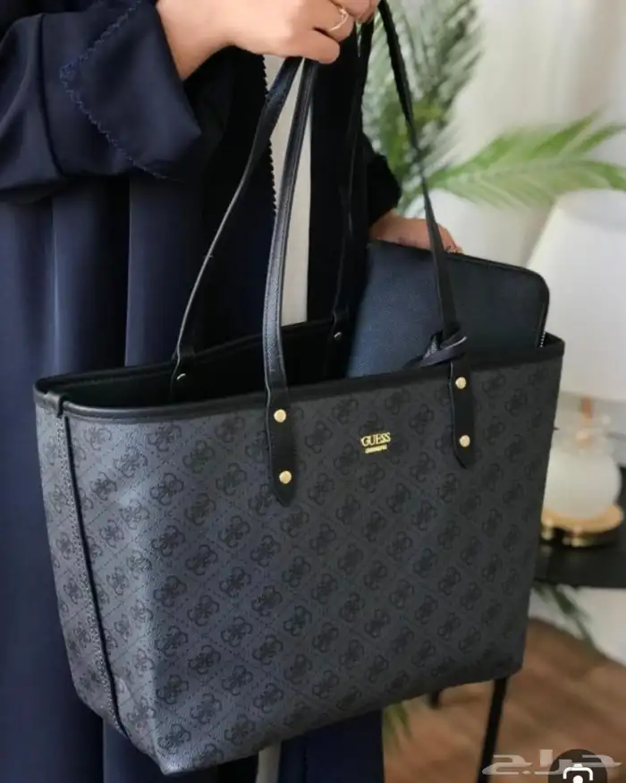 شنط درجه أولى جميع الماركات بأسعار مناسبه للدوامات وللجامعه 14