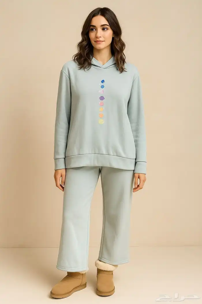 بجايم نسائية جمله بدرزن مخفضة 4